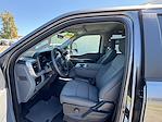 2024 Ford F-250 Crew Cab 4WD Pickup for sale #0224387B - photo 19