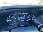 2024 Ford F-250 Crew Cab 4WD Pickup for sale #0224387B - photo 20