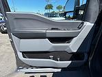 2024 Ford F-250 Crew Cab 4WD Pickup for sale #0224387B - photo 21
