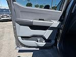 2024 Ford F-250 Crew Cab 4WD Pickup for sale #0224387B - photo 23