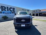 2024 Ford F-250 Crew Cab 4WD Pickup for sale #0224387B - photo 9