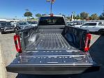 2024 Ford F-250 Crew Cab 4WD Pickup for sale #0224387B - photo 25