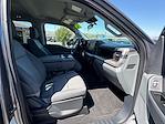 2024 Ford F-250 Crew Cab 4WD Pickup for sale #0224387B - photo 26