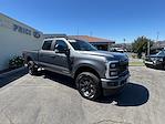 2024 Ford F-250 Crew Cab 4WD Pickup for sale #0224387B - photo 1