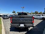 2024 Ford F-250 Crew Cab 4WD Pickup for sale #0224387B - photo 8