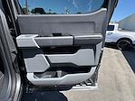 2024 Ford F-250 Crew Cab 4WD Pickup for sale #0224387B - photo 3