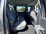 2024 Ford F-250 Crew Cab 4WD Pickup for sale #0224387B - photo 4