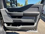 2024 Ford F-250 Crew Cab 4WD Pickup for sale #0224387B - photo 6