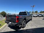 2024 Ford F-250 Crew Cab 4WD Pickup for sale #0224387B - photo 2