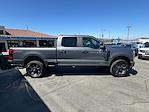 2024 Ford F-250 Crew Cab 4WD Pickup for sale #0224387B - photo 10
