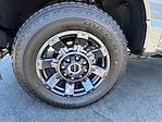 2024 Ford F-250 Crew Cab 4WD Pickup for sale #0224387B - photo 11