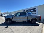 2024 Ford F-250 Crew Cab 4WD Pickup for sale #0224387B - photo 12
