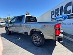 2024 Ford F-250 Crew Cab 4WD Pickup for sale #0224387B - photo 13