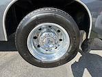 2015 Ford F-550 Crew Cab DRW 4x2 Stake Bed for sale #0224390A - photo 8