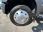 2015 Ford F-550 Crew Cab DRW 4x2 Stake Bed for sale #0224390A - photo 9