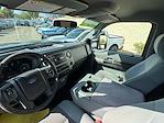 2015 Ford F-550 Crew Cab DRW 4x2 Stake Bed for sale #0224390A - photo 10