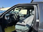 2015 Ford F-550 Crew Cab DRW 4x2 Stake Bed for sale #0224390A - photo 11