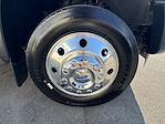 2015 Ford F-550 Crew Cab DRW 4x2 Stake Bed for sale #0224390A - photo 12