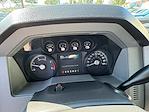 2015 Ford F-550 Crew Cab DRW 4x2 Stake Bed for sale #0224390A - photo 14