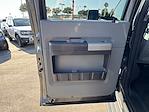 2015 Ford F-550 Crew Cab DRW 4x2 Stake Bed for sale #0224390A - photo 17