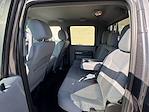 2015 Ford F-550 Crew Cab DRW 4x2 Stake Bed for sale #0224390A - photo 18