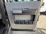 2015 Ford F-550 Crew Cab DRW 4x2 Stake Bed for sale #0224390A - photo 19