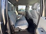 2015 Ford F-550 Crew Cab DRW 4x2 Stake Bed for sale #0224390A - photo 20