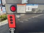 2015 Ford F-550 Crew Cab DRW 4x2 Stake Bed for sale #0224390A - photo 21