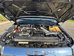 2015 Ford F-550 Crew Cab DRW 4x2 Stake Bed for sale #0224390A - photo 22