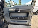 2015 Ford F-550 Crew Cab DRW 4x2 Stake Bed for sale #0224390A - photo 23