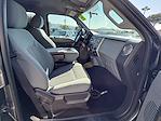 2015 Ford F-550 Crew Cab DRW 4x2 Stake Bed for sale #0224390A - photo 24
