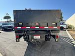 2015 Ford F-550 Crew Cab DRW 4x2 Stake Bed for sale #0224390A - photo 6