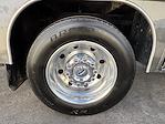 2015 Ford F-550 Crew Cab DRW 4x2 Stake Bed for sale #0224390A - photo 7