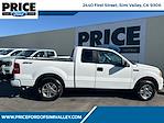 2008 Ford F-150 Super Cab RWD, Pickup for sale #0224436A - photo 1