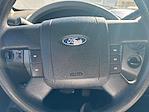 2008 Ford F-150 Super Cab RWD, Pickup for sale #0224436A - photo 11