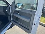 2008 Ford F-150 Super Cab RWD, Pickup for sale #0224436A - photo 13