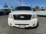 2008 Ford F-150 Super Cab RWD, Pickup for sale #0224436A - photo 3