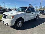 2008 Ford F-150 Super Cab RWD, Pickup for sale #0224436A - photo 4