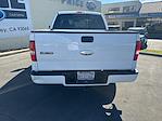 2008 Ford F-150 Super Cab RWD, Pickup for sale #0224436A - photo 2