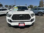 2022 Toyota Tacoma Double Cab RWD, Pickup for sale #0224494A - photo 3