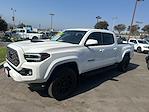 2022 Toyota Tacoma Double Cab RWD, Pickup for sale #0224494A - photo 4