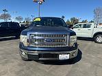 2013 Ford F-150 Super Cab RWD, Pickup for sale #0224570B - photo 3