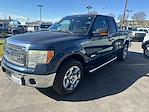 2013 Ford F-150 Super Cab RWD, Pickup for sale #0224570B - photo 4