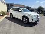 2018 Toyota Highlander FWD SUV for sale #0224618B - photo 10