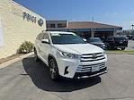 2018 Toyota Highlander FWD SUV for sale #0224618B - photo 11