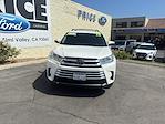 2018 Toyota Highlander FWD SUV for sale #0224618B - photo 12