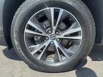 2018 Toyota Highlander FWD SUV for sale #0224618B - photo 13