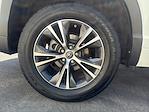 2018 Toyota Highlander FWD SUV for sale #0224618B - photo 15