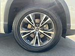 2018 Toyota Highlander FWD SUV for sale #0224618B - photo 16