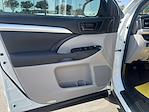 2018 Toyota Highlander FWD SUV for sale #0224618B - photo 17
